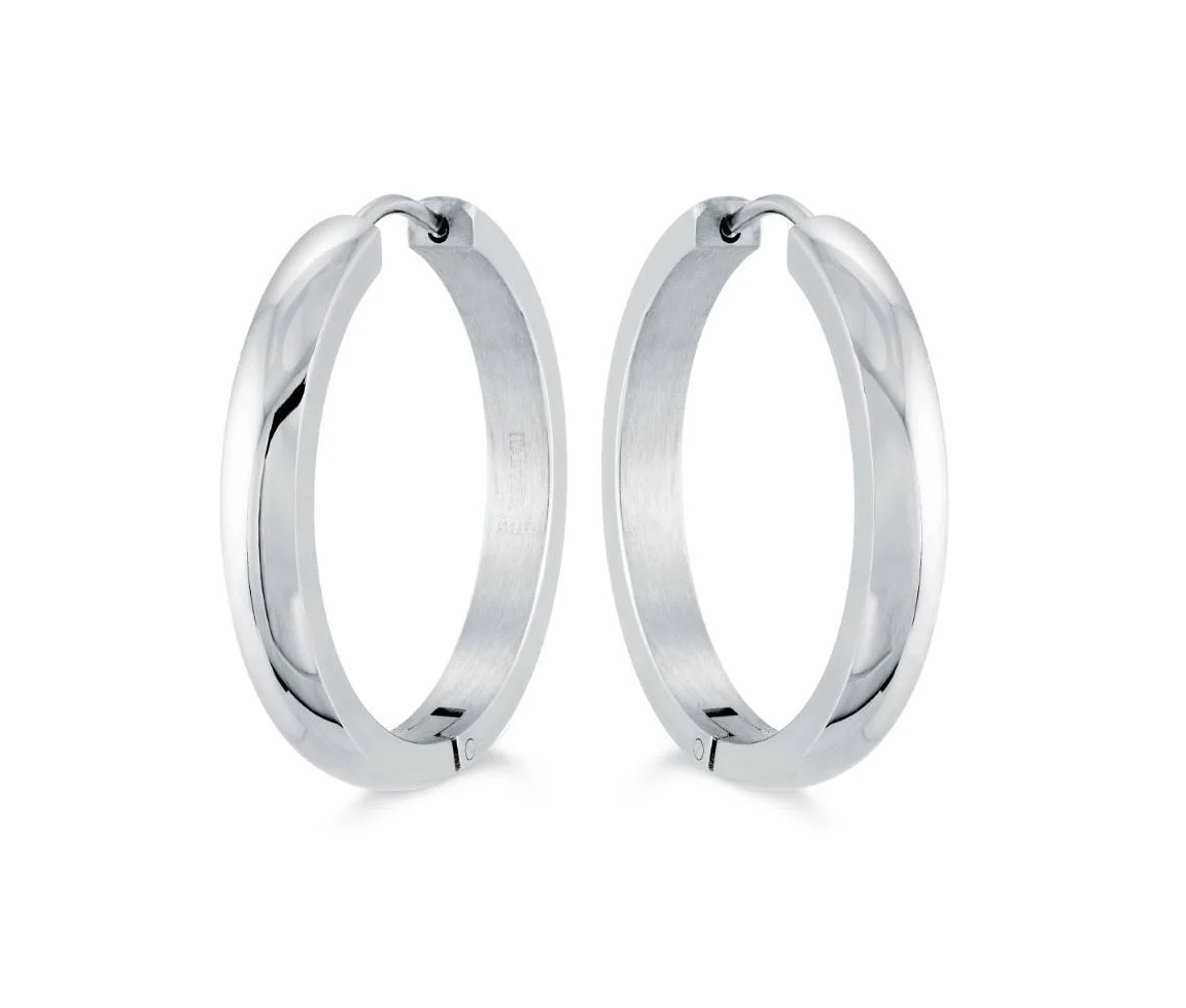 BOUCLES ANNEAUX UNIES EN ACIER - IG SHEA81 - VELORIA BOUCLES ANNEAUX UNIES EN ACIER - IG SHEA81 - VELORIA