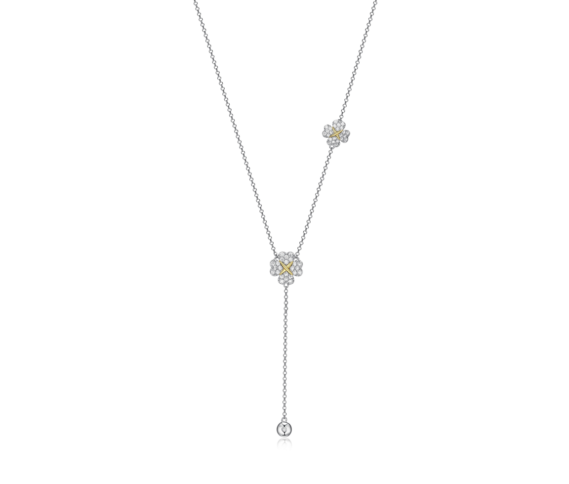 - PJ R0ABBA0014 - REIGN - PJ R0ABBA0014 - REIGN