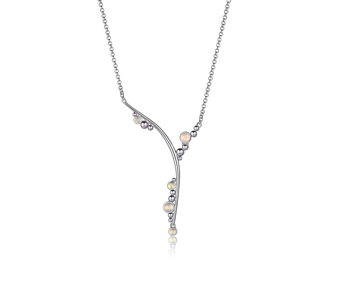 - PJ R0LBD03148 - ELLE - PJ R0LBD03148 - ELLE