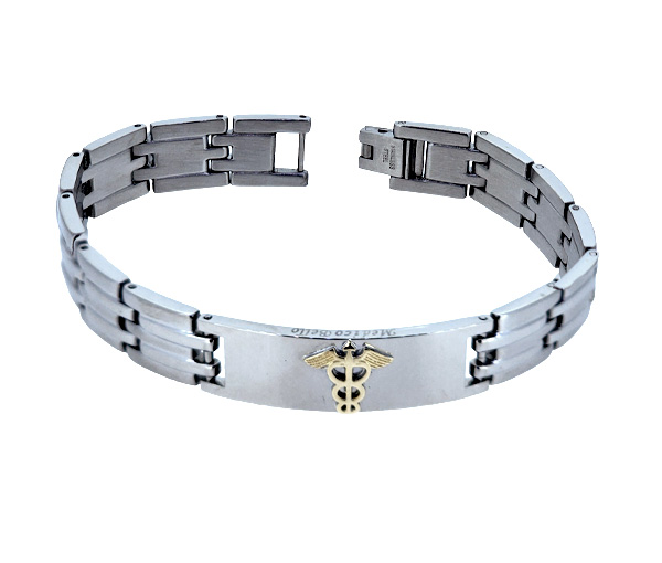 - WB BMD225 - MEDICO BELLO - WB BMD225 - MEDICO BELLO