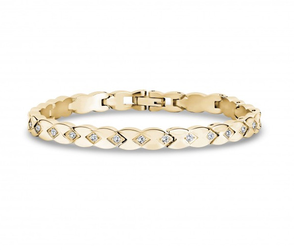 - AZ ZWB46/7.5 - AREZZO - AZ ZWB46/7.5 - AREZZO