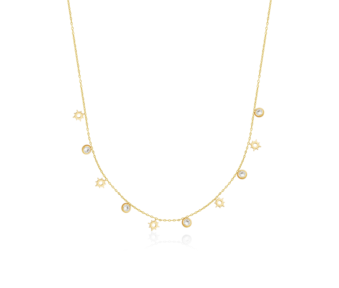 - PJ T0XE060218 - STEELX - PJ T0XE060218 - STEELX