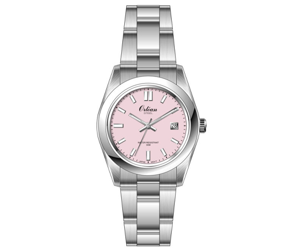 - BA ME3409 - ORLEAN - BA ME3409 - ORLEAN