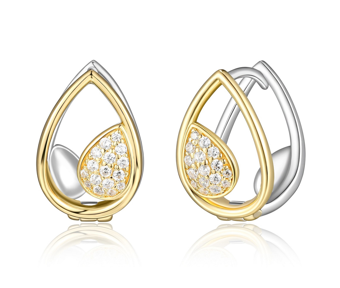 - PJ R2LCHA0020 - ELLE - PJ R2LCHA0020 - ELLE