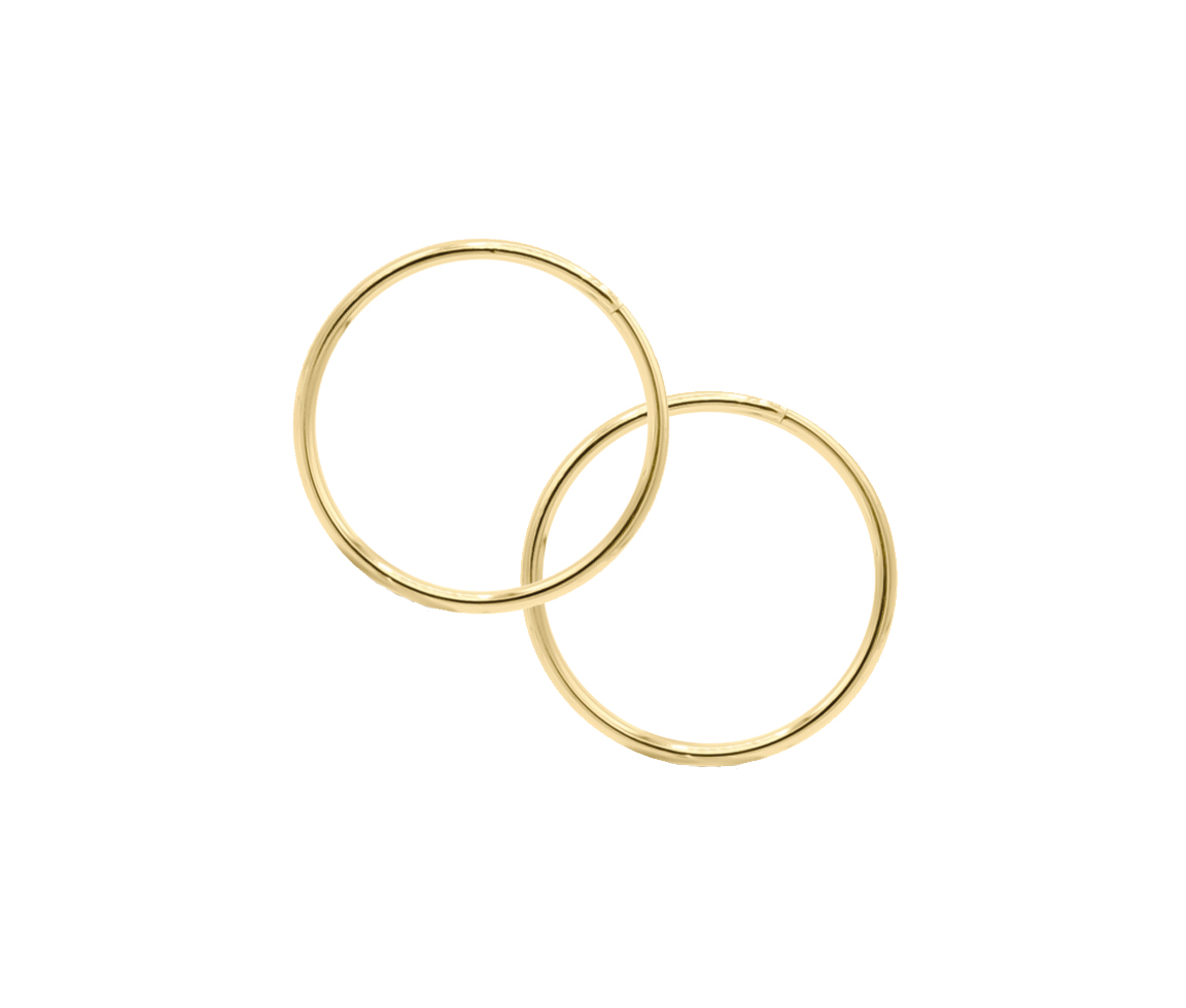 - S SLEEPERS 3 - BIJOUX D'IMPORTATION - S SLEEPERS 3 - BIJOUX D'IMPORTATION