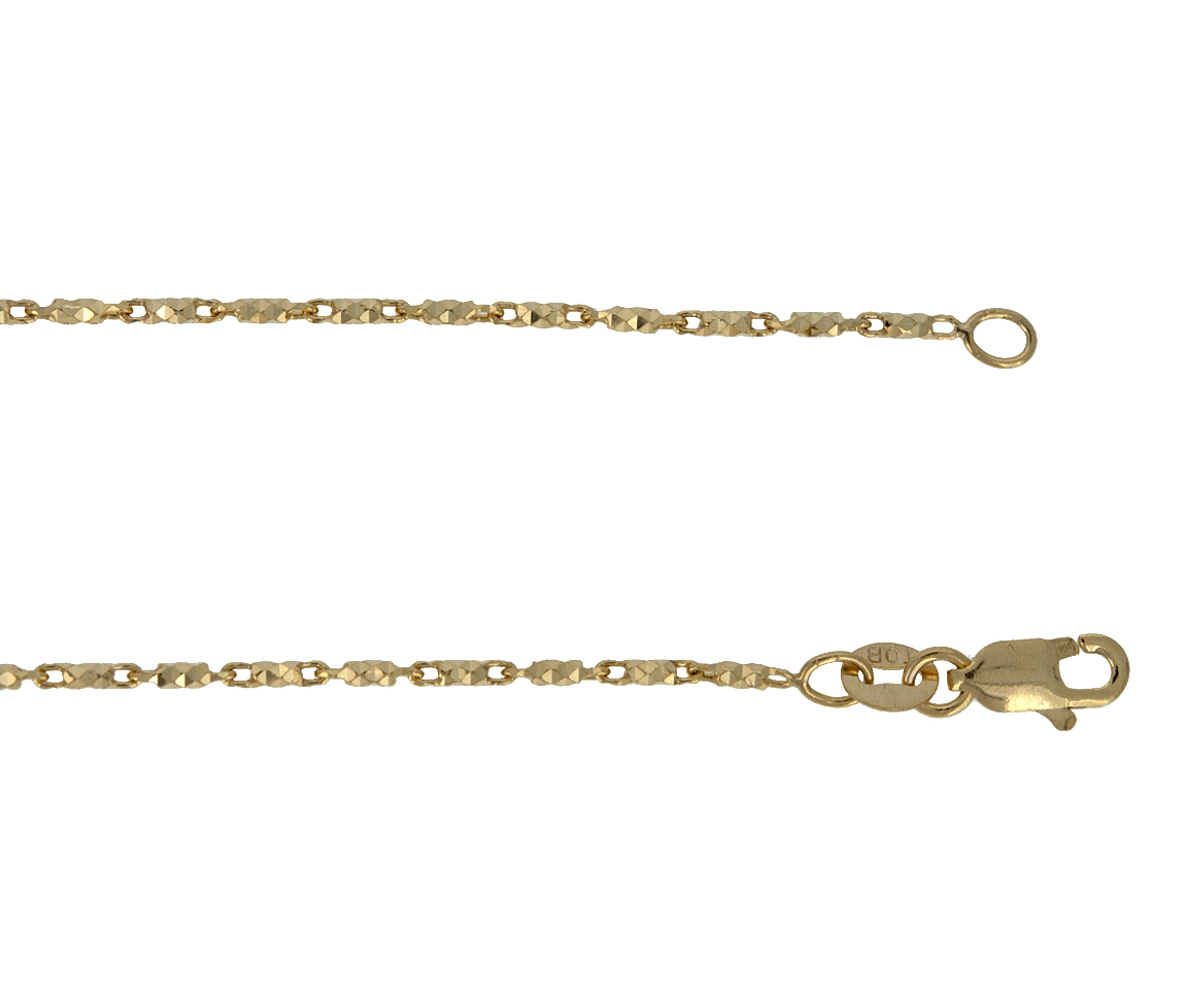 - S LRTOY20 - BIJOUX D'IMPORTATION - S LRTOY20 - BIJOUX D'IMPORTATION