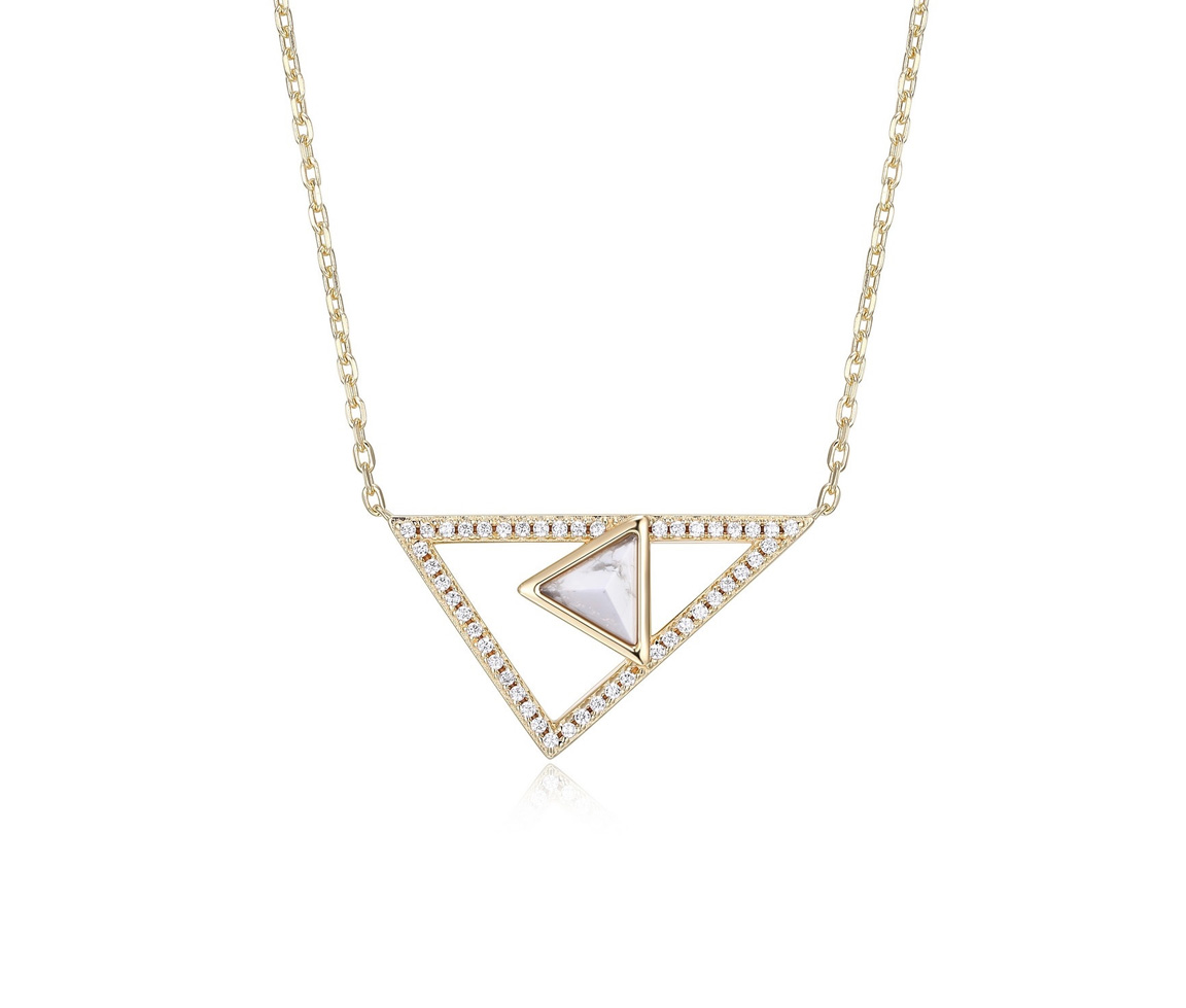 - PJ 30LBN29746 - ELLE - PJ 30LBN29746 - ELLE