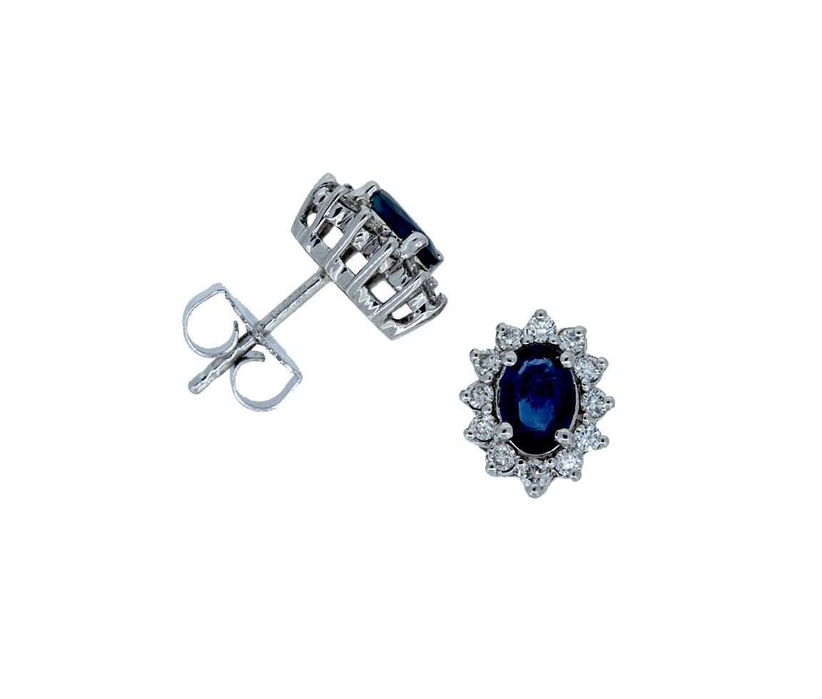 - SJ BOU 02 - CRÉATION B.SUISSE - SJ BOU 02 - CRÉATION B.SUISSE