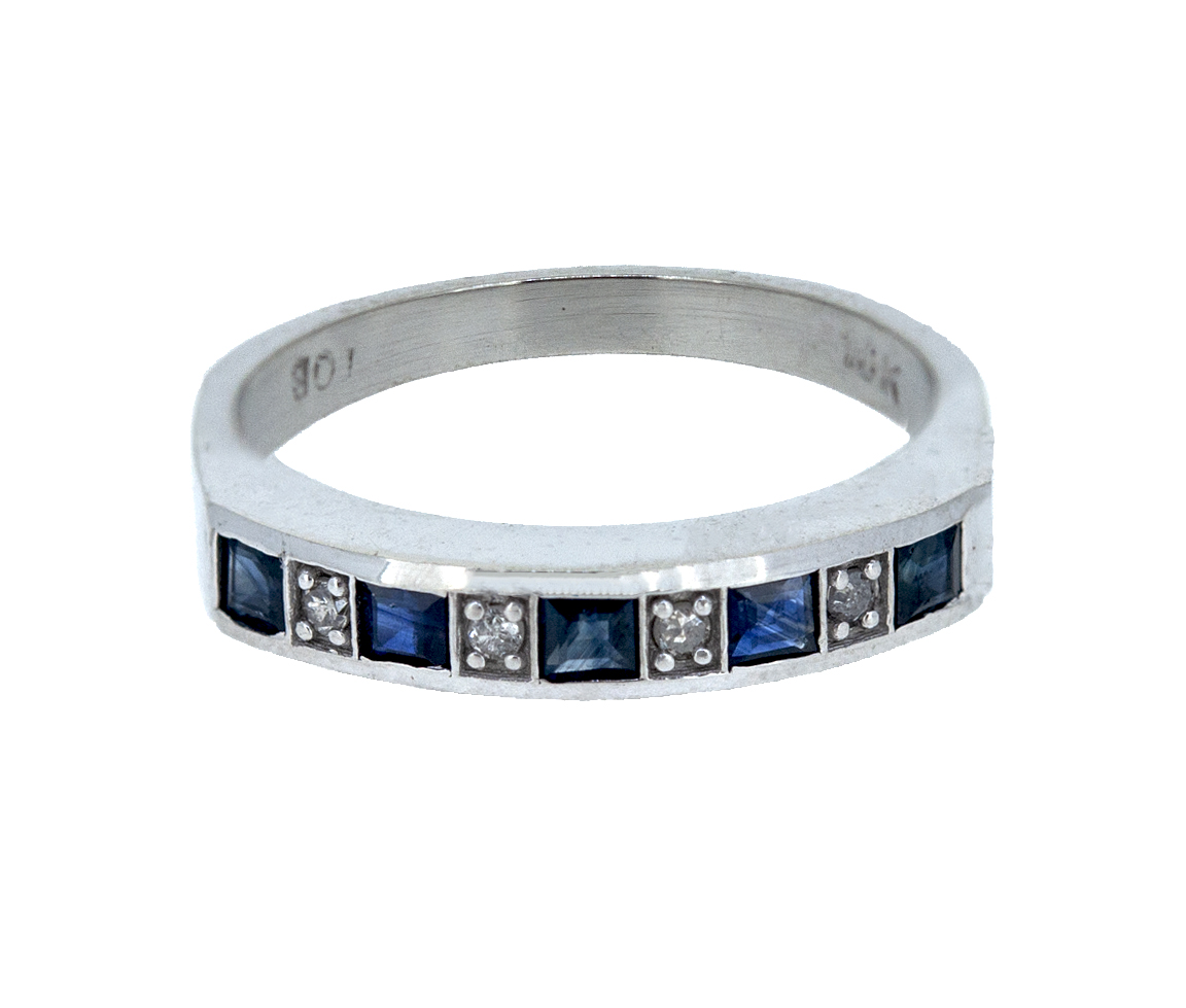 - S LR0425WSA - BIJOUX D'IMPORTATION - S LR0425WSA - BIJOUX D'IMPORTATION