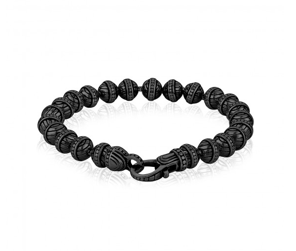 - AZ ASB164 8.5 - AREZZO - AZ ASB164 8.5 - AREZZO