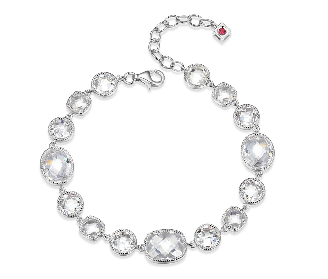 - PJ R1LAQ7004R - ELLE - PJ R1LAQ7004R - ELLE