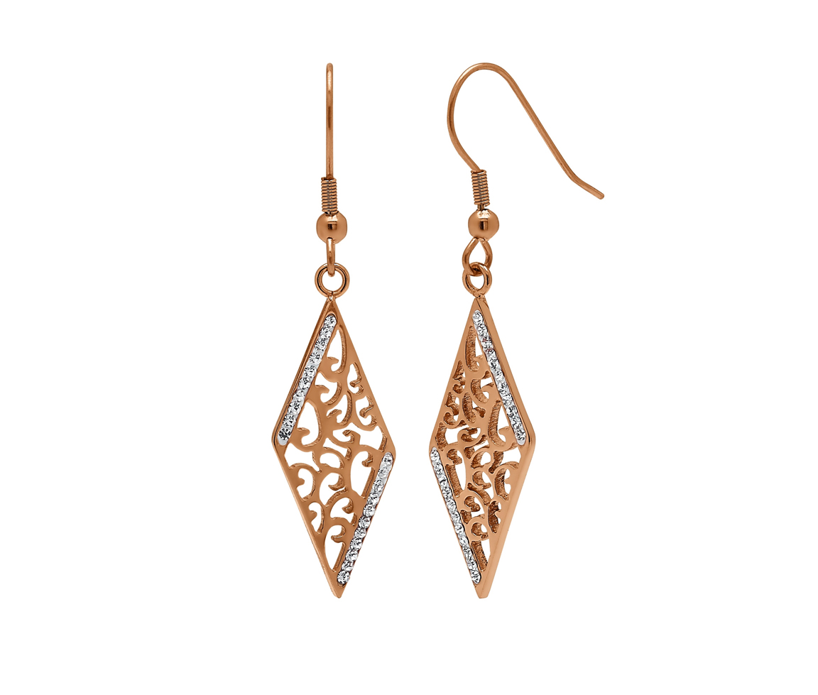 - PJ T2X7700300 - STEELX - PJ T2X7700300 - STEELX