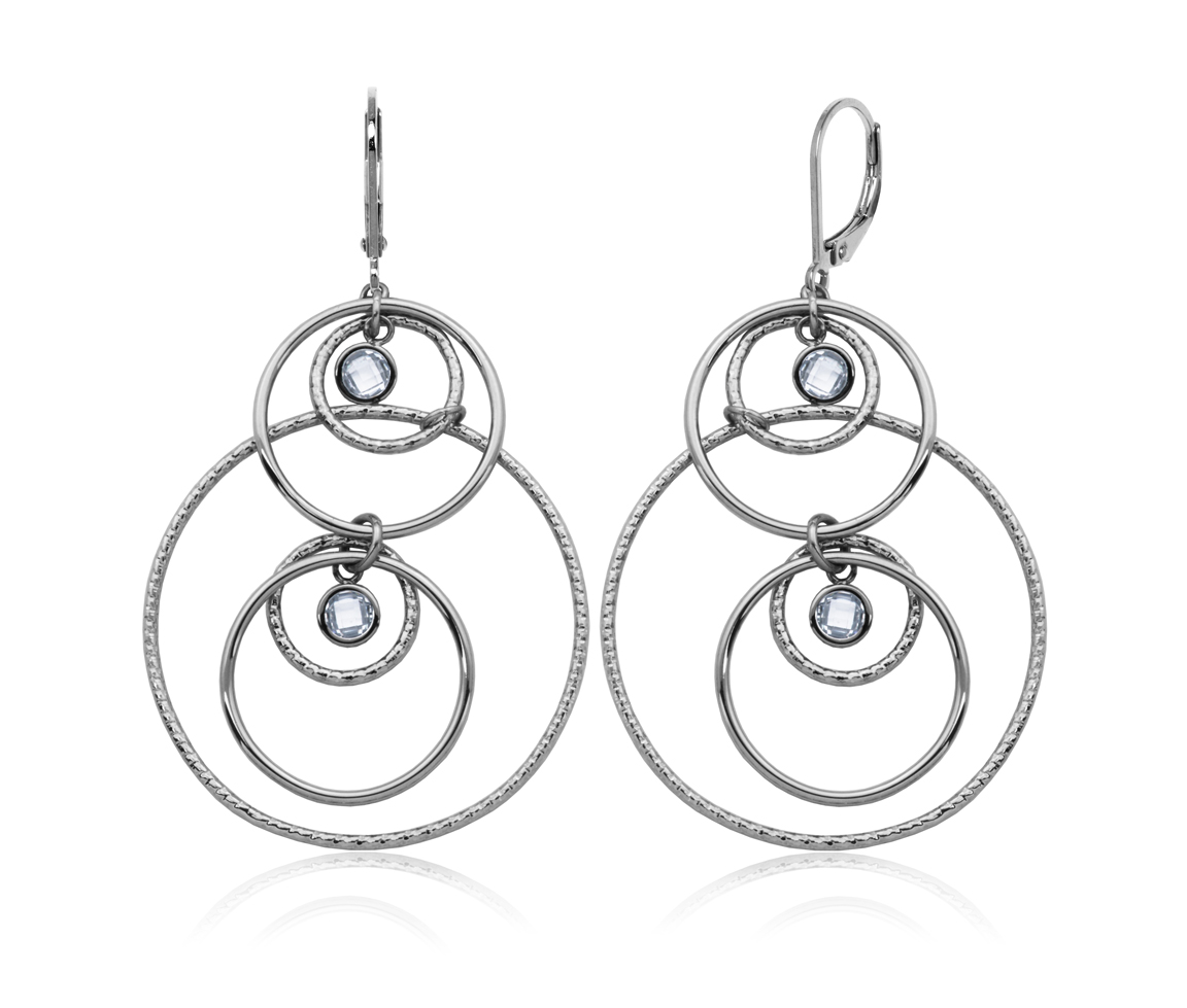 - PJ T2XC680100 - STEELX - PJ T2XC680100 - STEELX