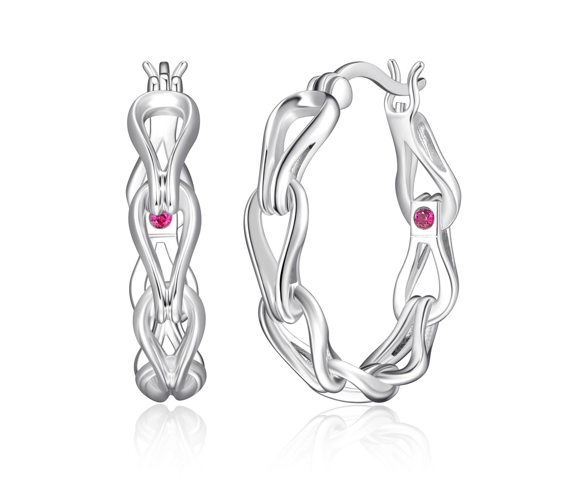 - PJ R2LCH8A00K - ELLE - PJ R2LCH8A00K - ELLE