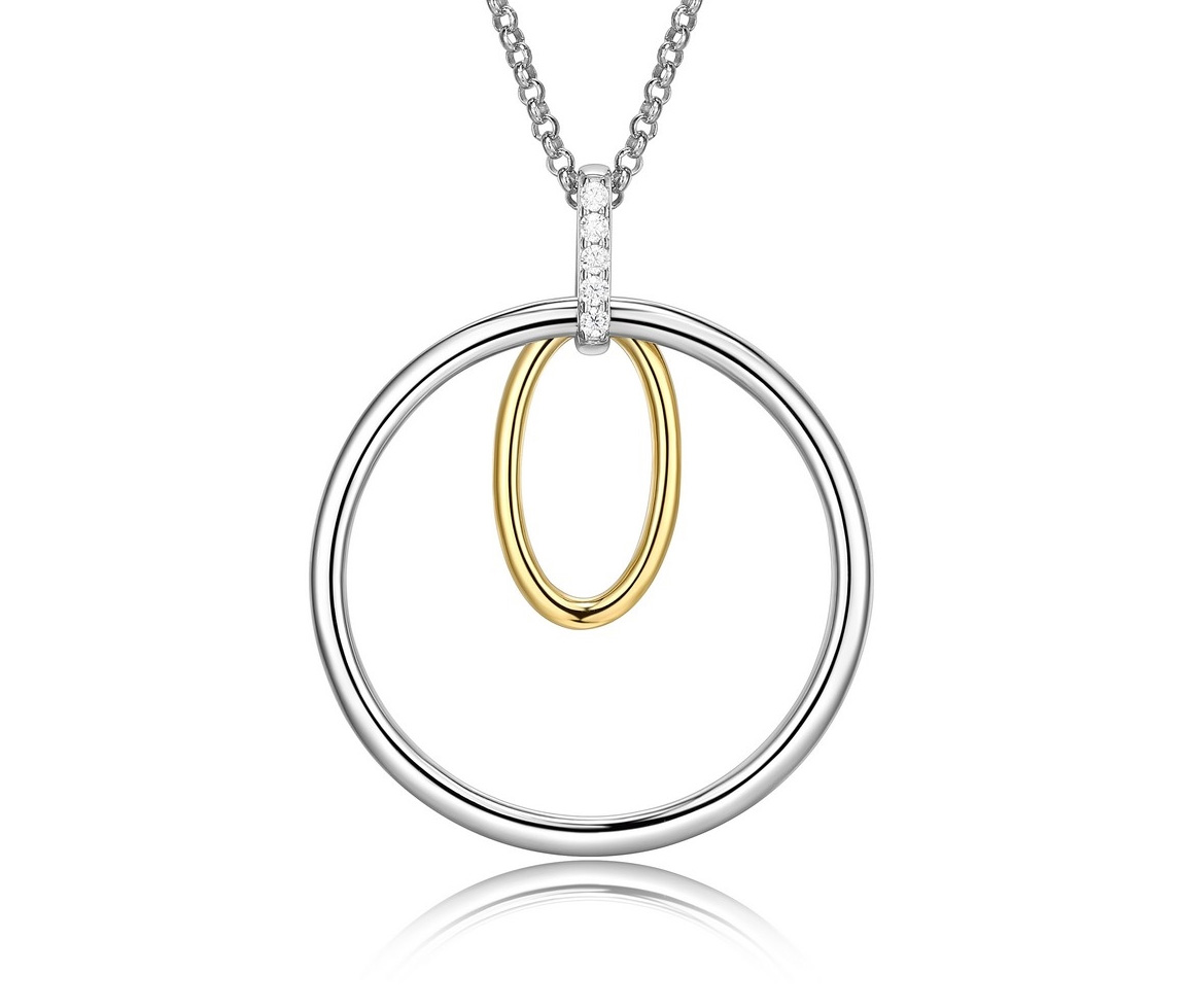 - PJ R0LBVP004L - ELLE - PJ R0LBVP004L - ELLE