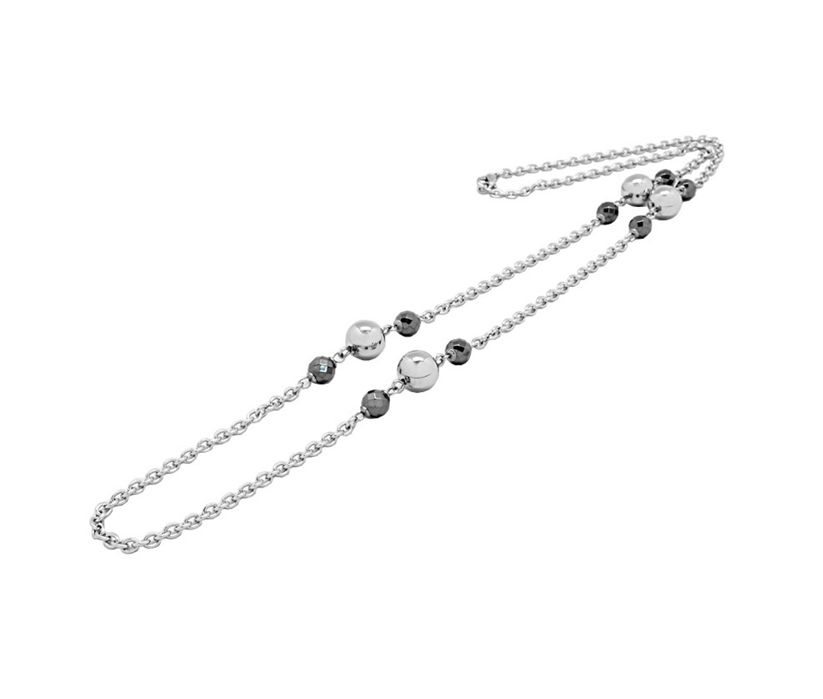 - PJ T0X5700040 - STEELX - PJ T0X5700040 - STEELX