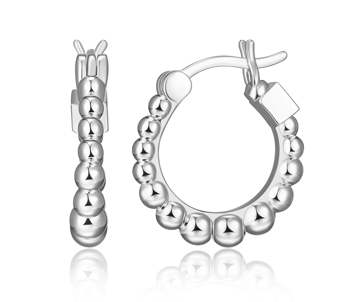 - PJ R2LCJBA00J - ELLE - PJ R2LCJBA00J - ELLE