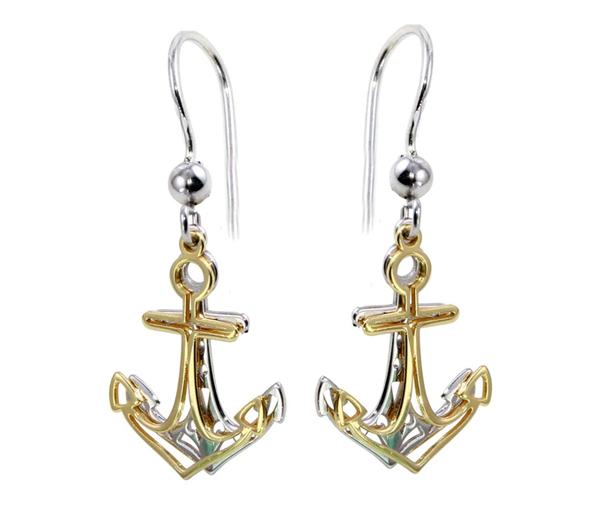 - SP SOE00002 - BIJOUX D'IMPORTATION - SP SOE00002 - BIJOUX D'IMPORTATION