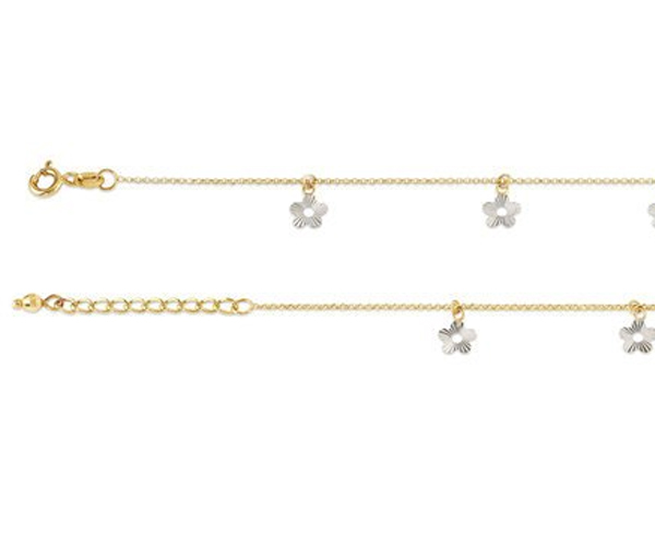 - SY 7066A - BIJOUX CANADIEN - SY 7066A - BIJOUX CANADIEN