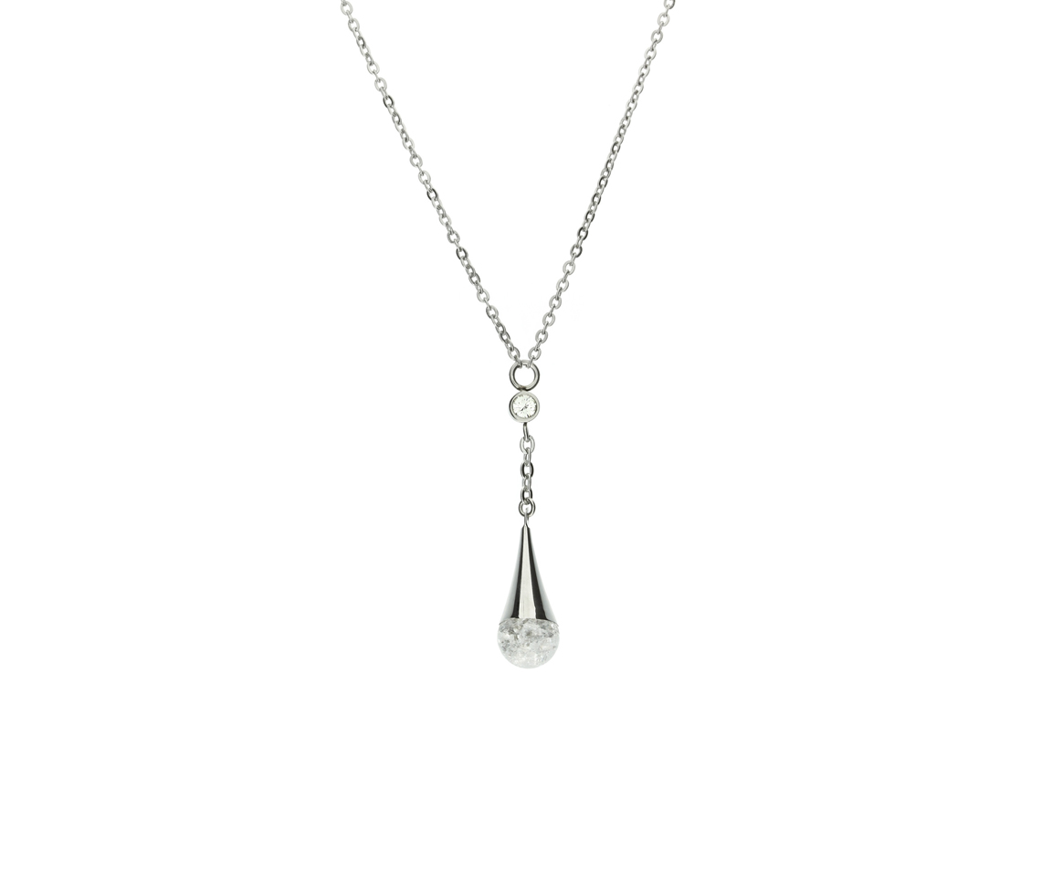 - PJ T0X0400116 - STEELX - PJ T0X0400116 - STEELX