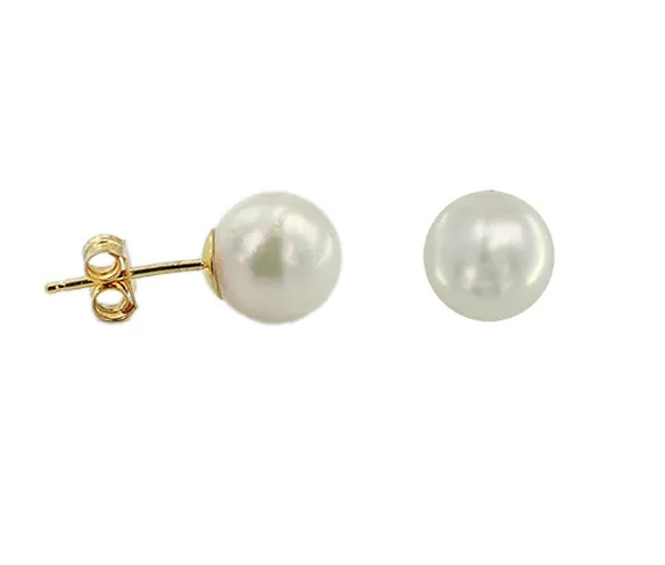 - CG EC488L - PERLE D'IMPORTATION - CG EC488L - PERLE D'IMPORTATION
