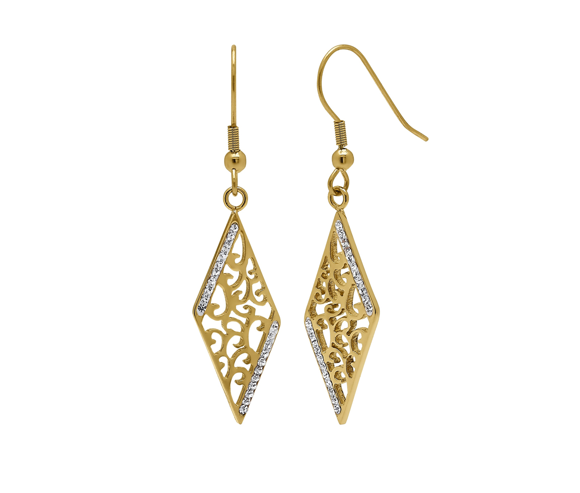 - PJ T2X7700200 - STEELX - PJ T2X7700200 - STEELX