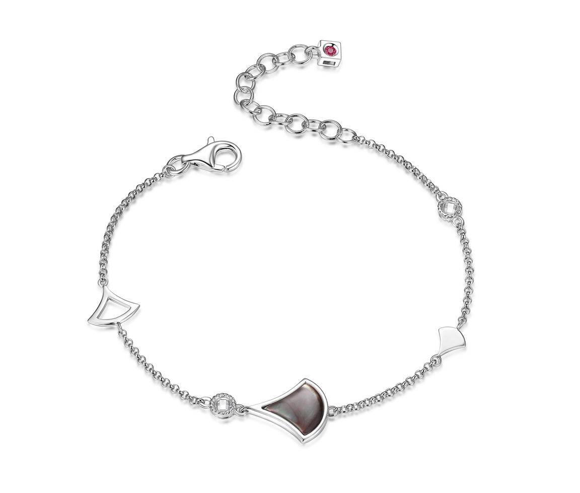 - PJ R1LAHLA94R - ELLE - PJ R1LAHLA94R - ELLE