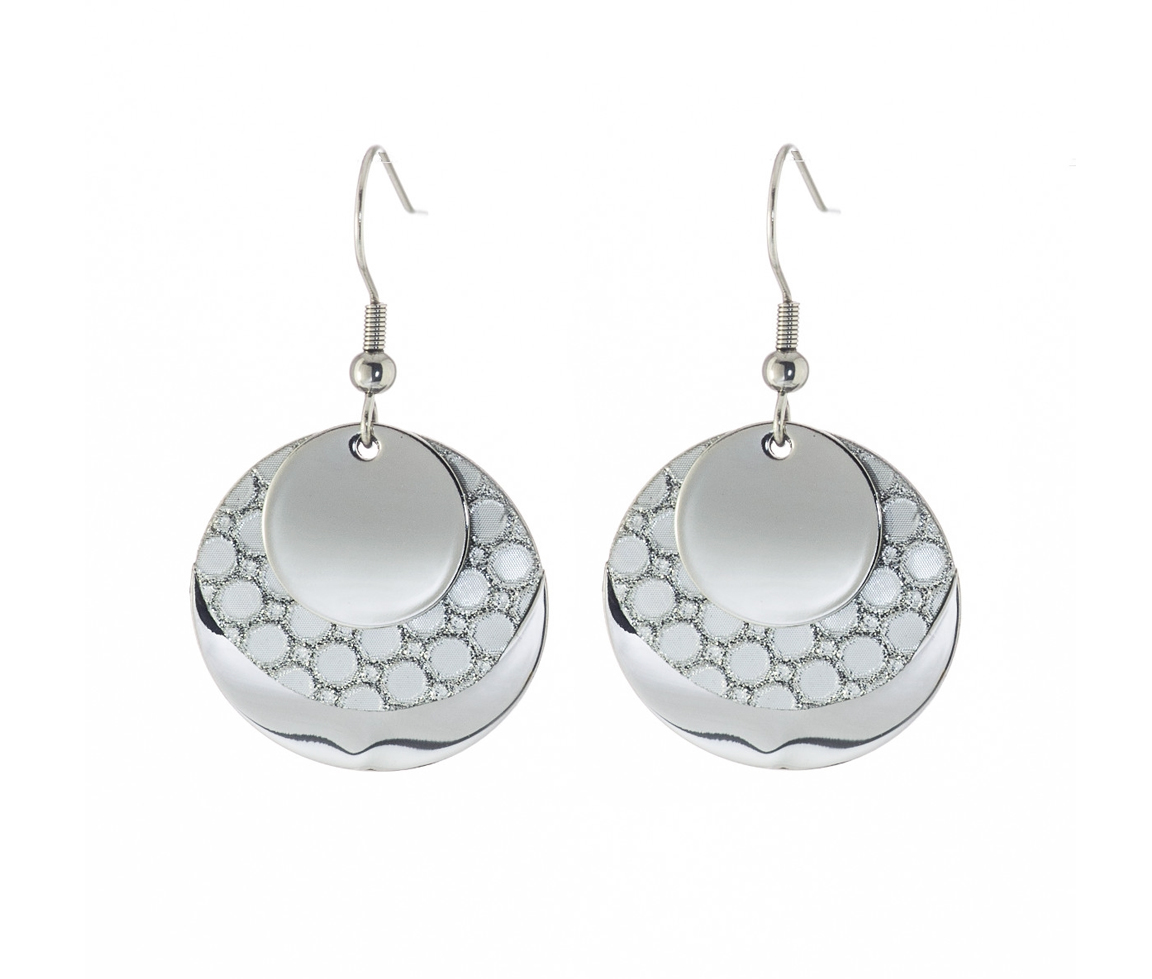 - PJ T2X5790000 - STEELX - PJ T2X5790000 - STEELX