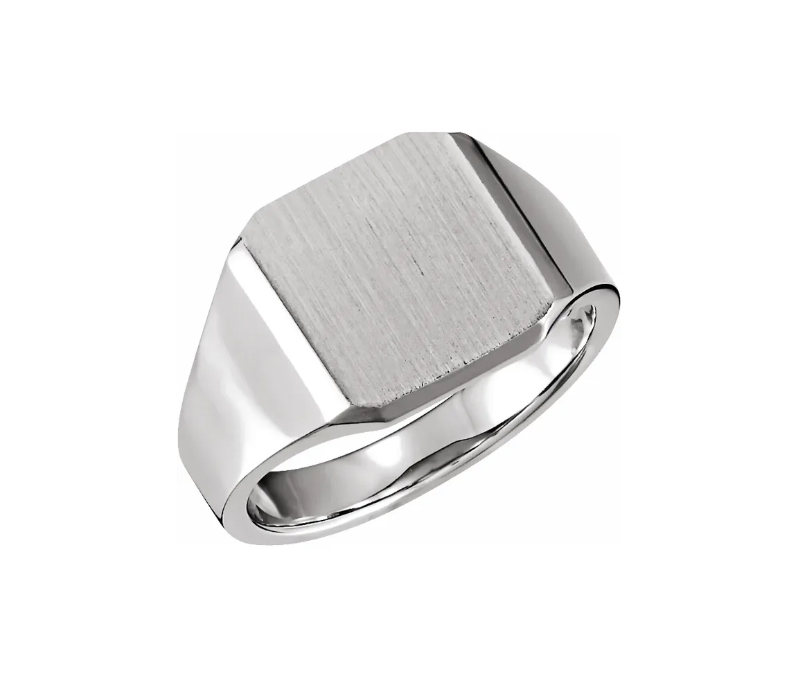 - ST 9453ARG - BIJOUX IMPORTATION - ST 9453ARG - BIJOUX IMPORTATION