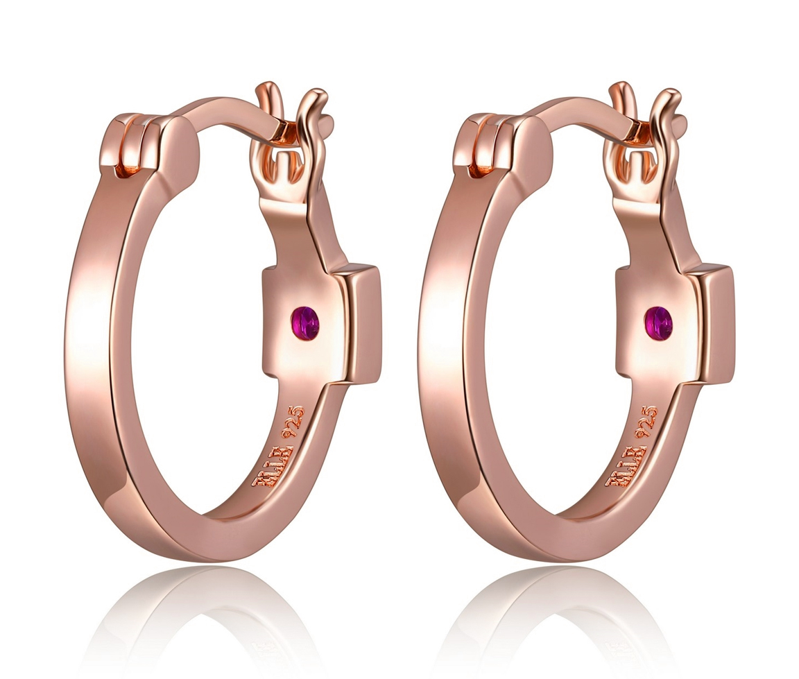 - PJ 32LC26970J - ELLE - PJ 32LC26970J - ELLE