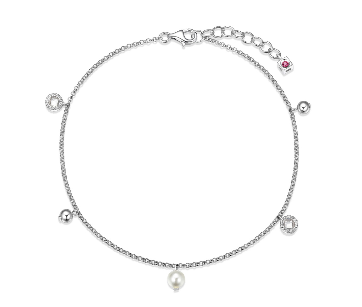 - PJ R1LAKG4548 - ELLE - PJ R1LAKG4548 - ELLE