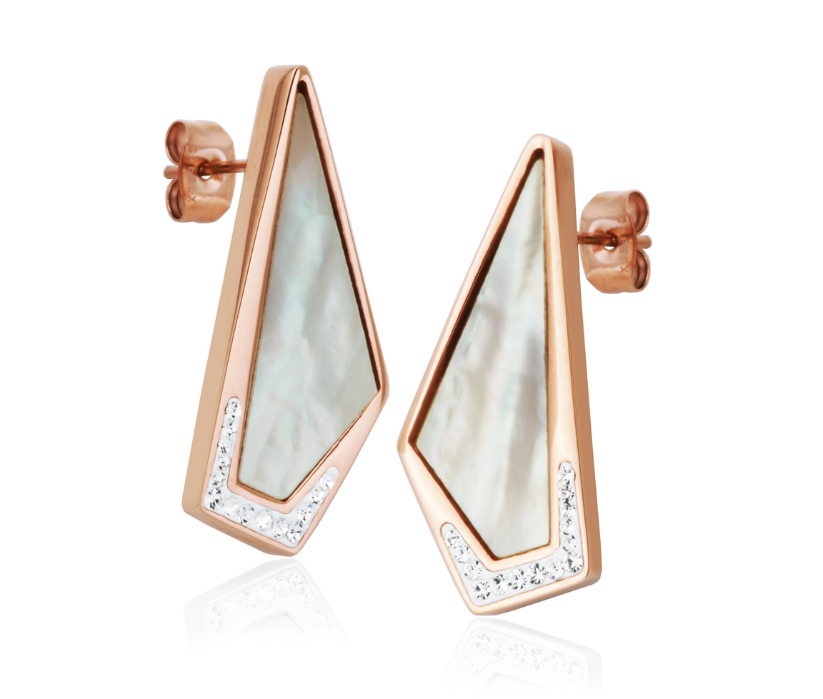 - PJ T2XD870300 - STEELX - PJ T2XD870300 - STEELX