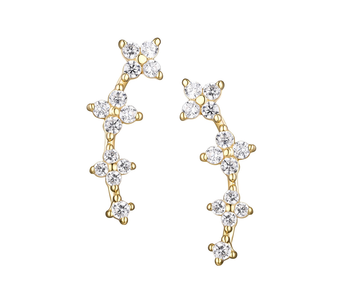 - PJ 32ARHG0000 - REIGN - PJ 32ARHG0000 - REIGN