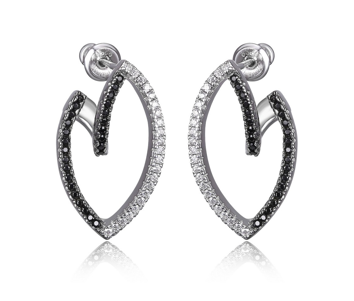 - PJ R2LC65GK58 - ELLE - PJ R2LC65GK58 - ELLE