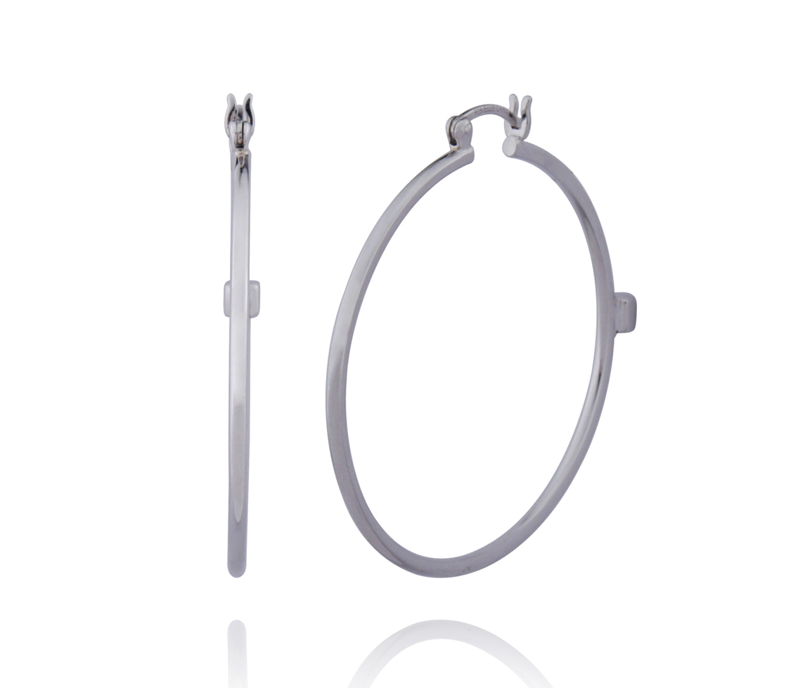 - PJ 62L441A00Q - ELLE - PJ 62L441A00Q - ELLE