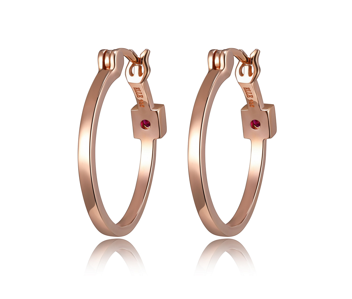 - PJ 32L624960J - ELLE - PJ 32L624960J - ELLE