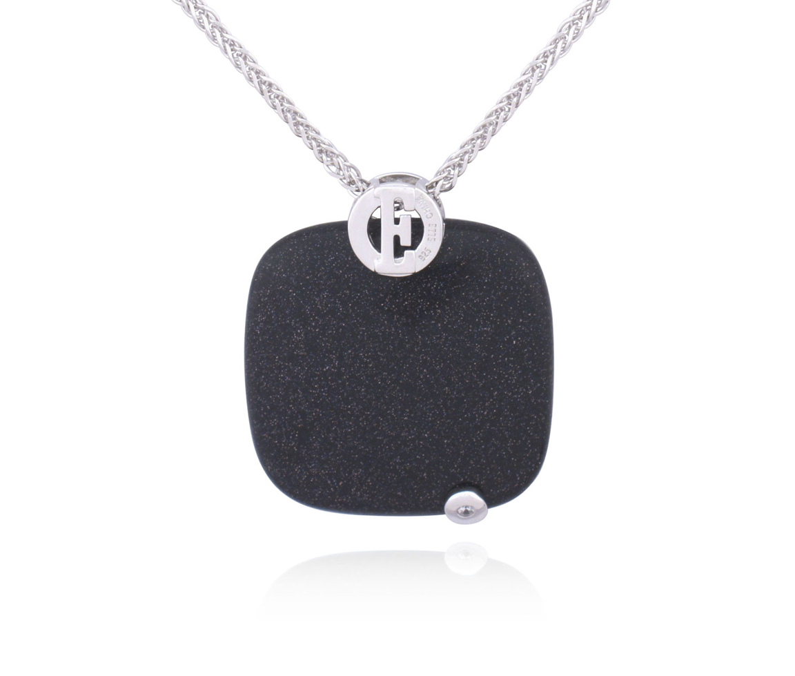 - PJ R0LA0MAC46 - ELLE - PJ R0LA0MAC46 - ELLE