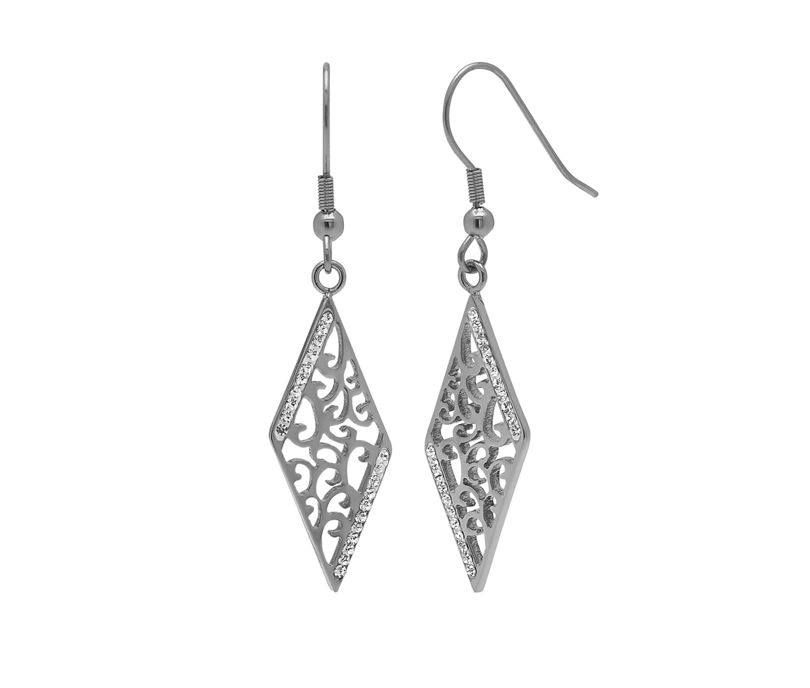 - PJ T2X7700100 - STEELX - PJ T2X7700100 - STEELX