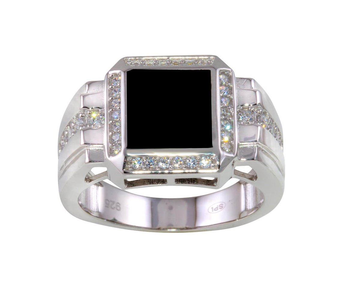 - SP GMR00253/9 - BIJOUX D'IMPORTATION - SP GMR00253/9 - BIJOUX D'IMPORTATION