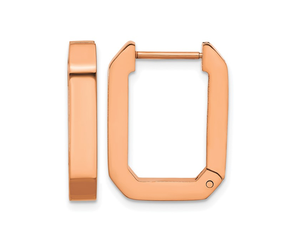 - QG SRE1728 - IMPORTATION - QG SRE1728 - IMPORTATION