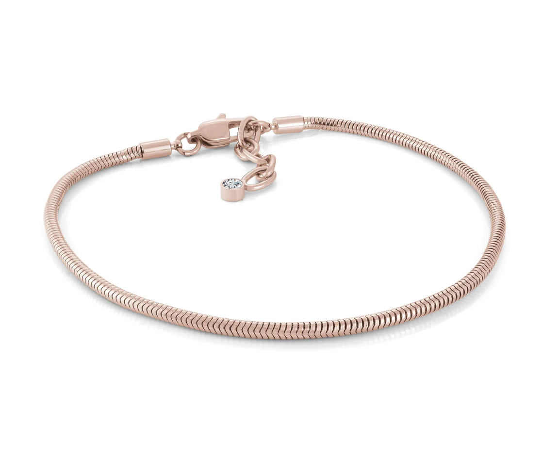 - IG SWN49 9+1 - ITALGEM - IG SWN49 9+1 - ITALGEM