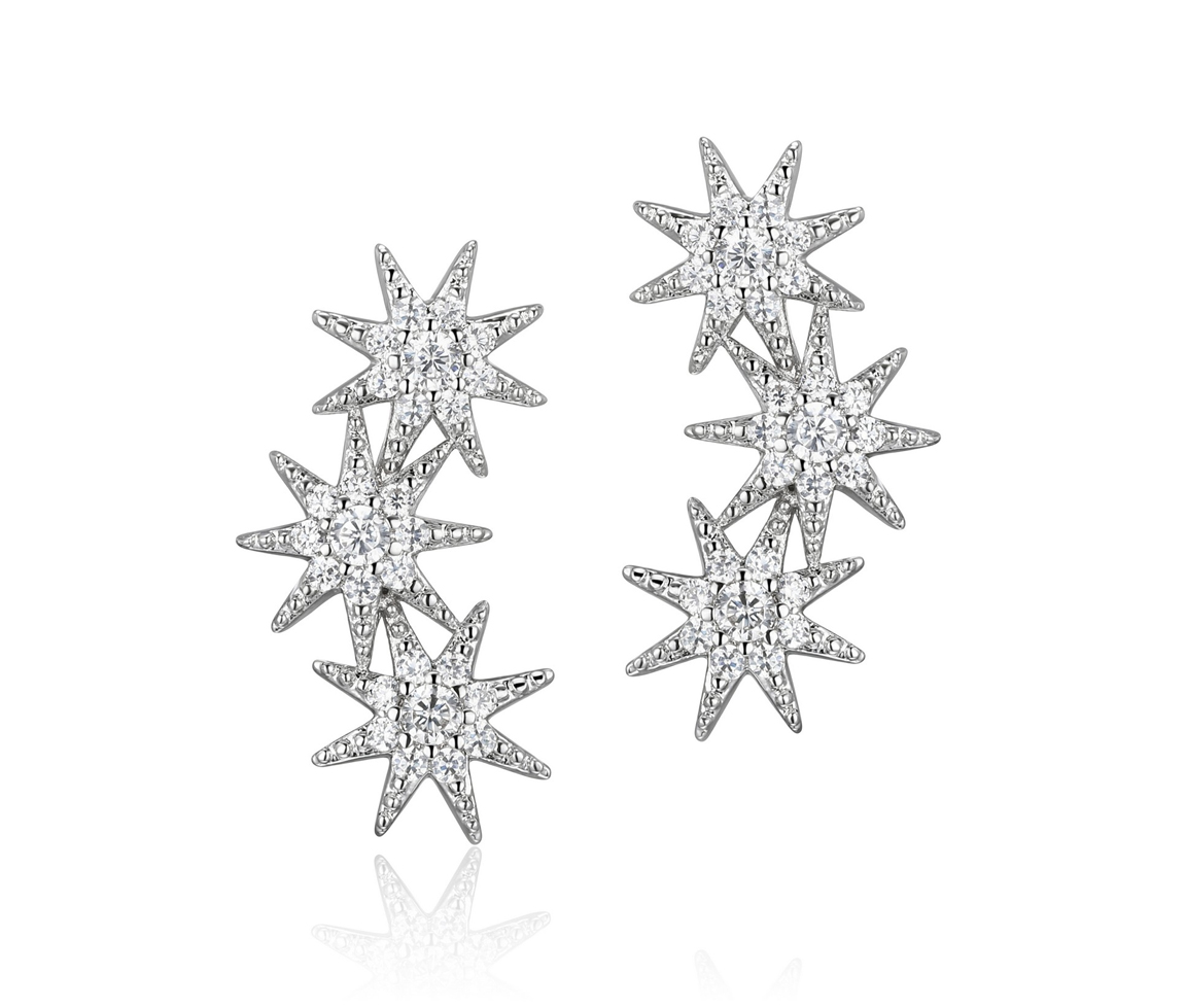 - PJ R2ANDM0000 - REIGN - PJ R2ANDM0000 - REIGN