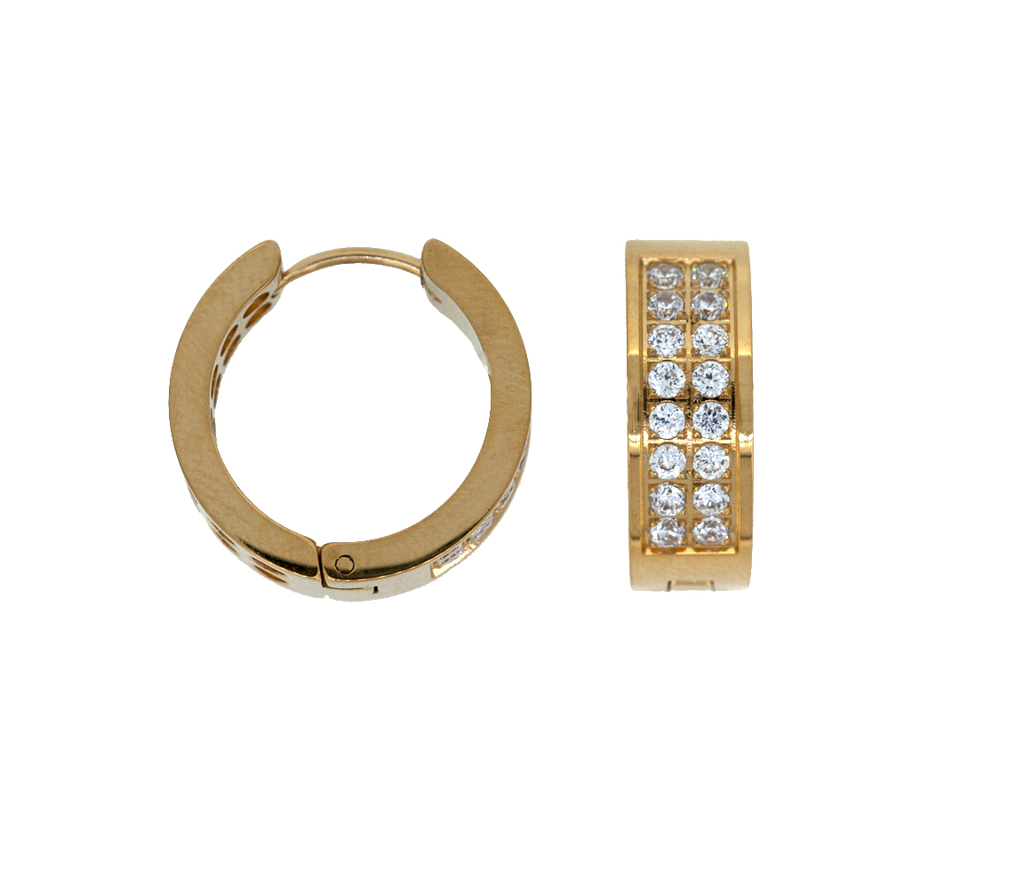 - AZ SSE152G - AREZZO - AZ SSE152G - AREZZO