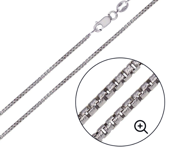 - SP CH212/20 - BIJOUX D'IMPORTATION - SP CH212/20 - BIJOUX D'IMPORTATION