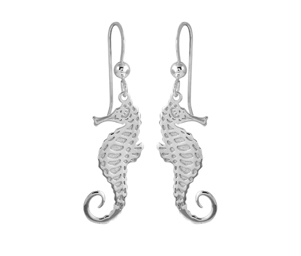 - SP SOE00036 - BIJOUX D'IMPORTATION - SP SOE00036 - BIJOUX D'IMPORTATION