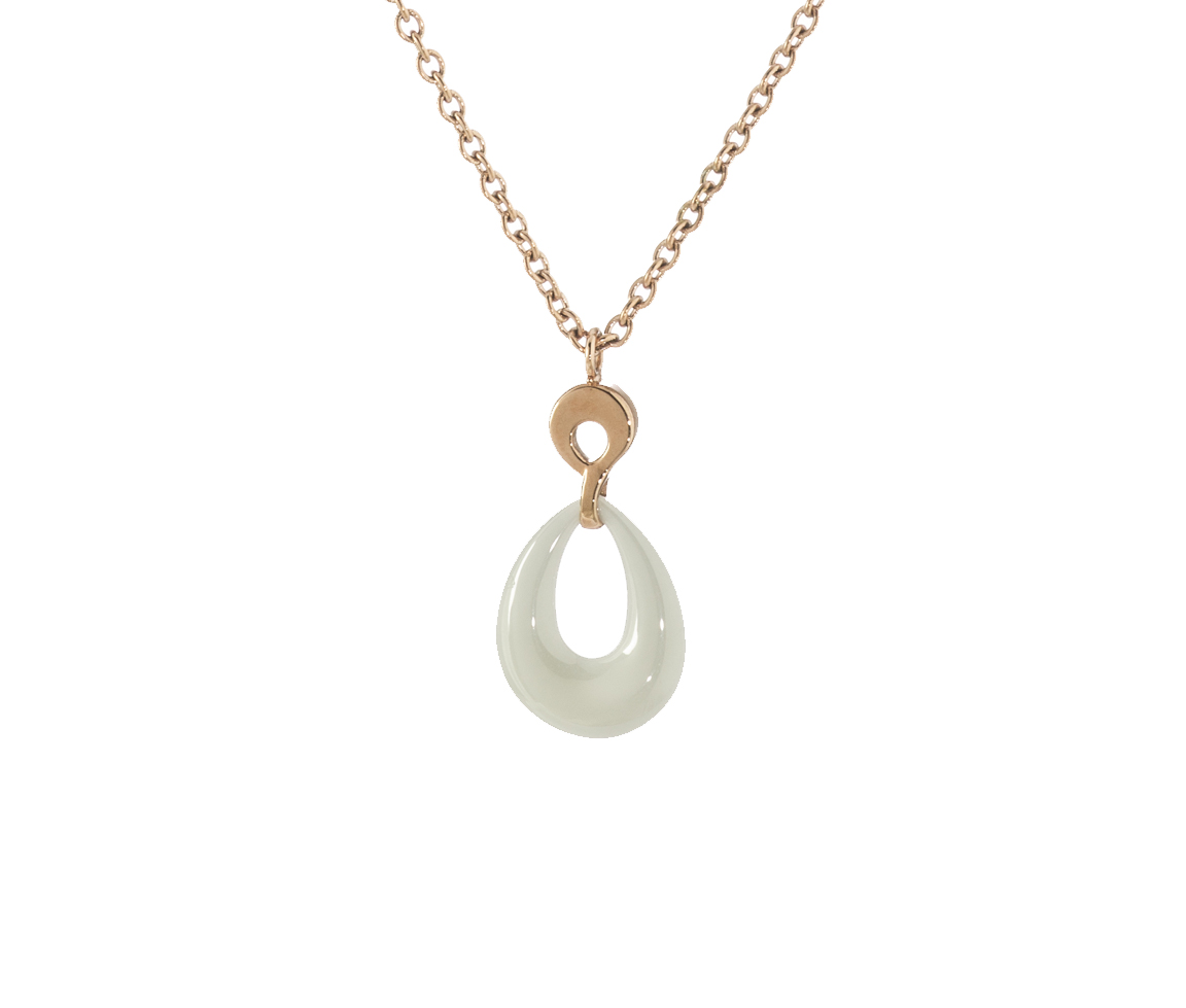 - PJ T0X5770117 - STEELX - PJ T0X5770117 - STEELX