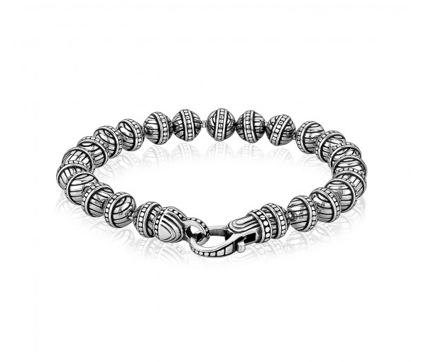 - AZ ASB162 9 - AREZZO - AZ ASB162 9 - AREZZO