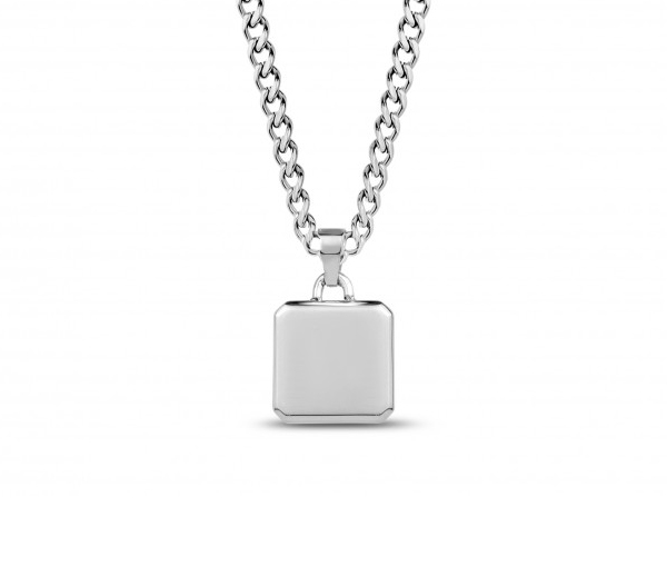 - AZ ZWP30/20 - AREZZO - AZ ZWP30/20 - AREZZO