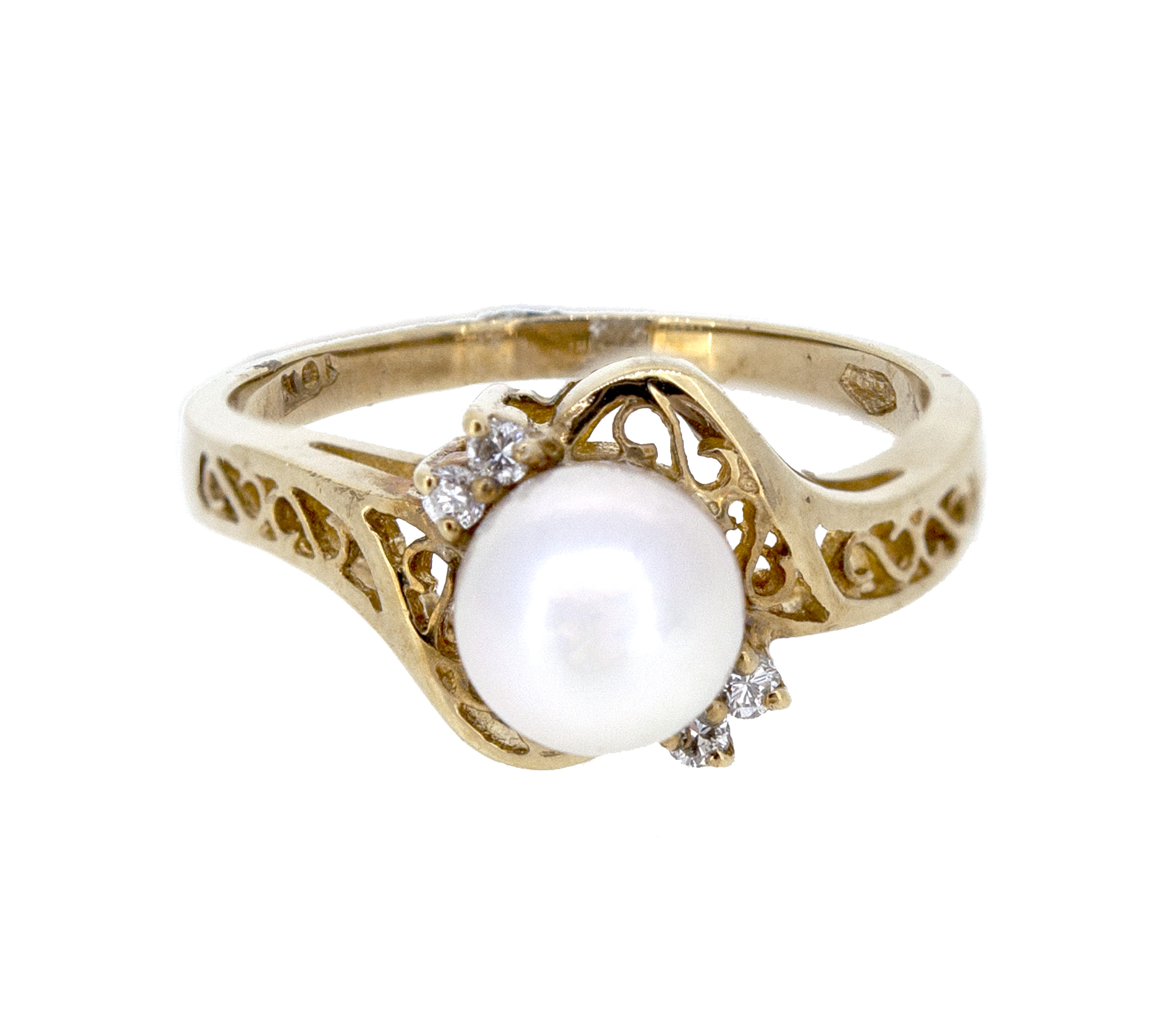 - CG RC1649 - PERLE D'IMPORTATION - CG RC1649 - PERLE D'IMPORTATION