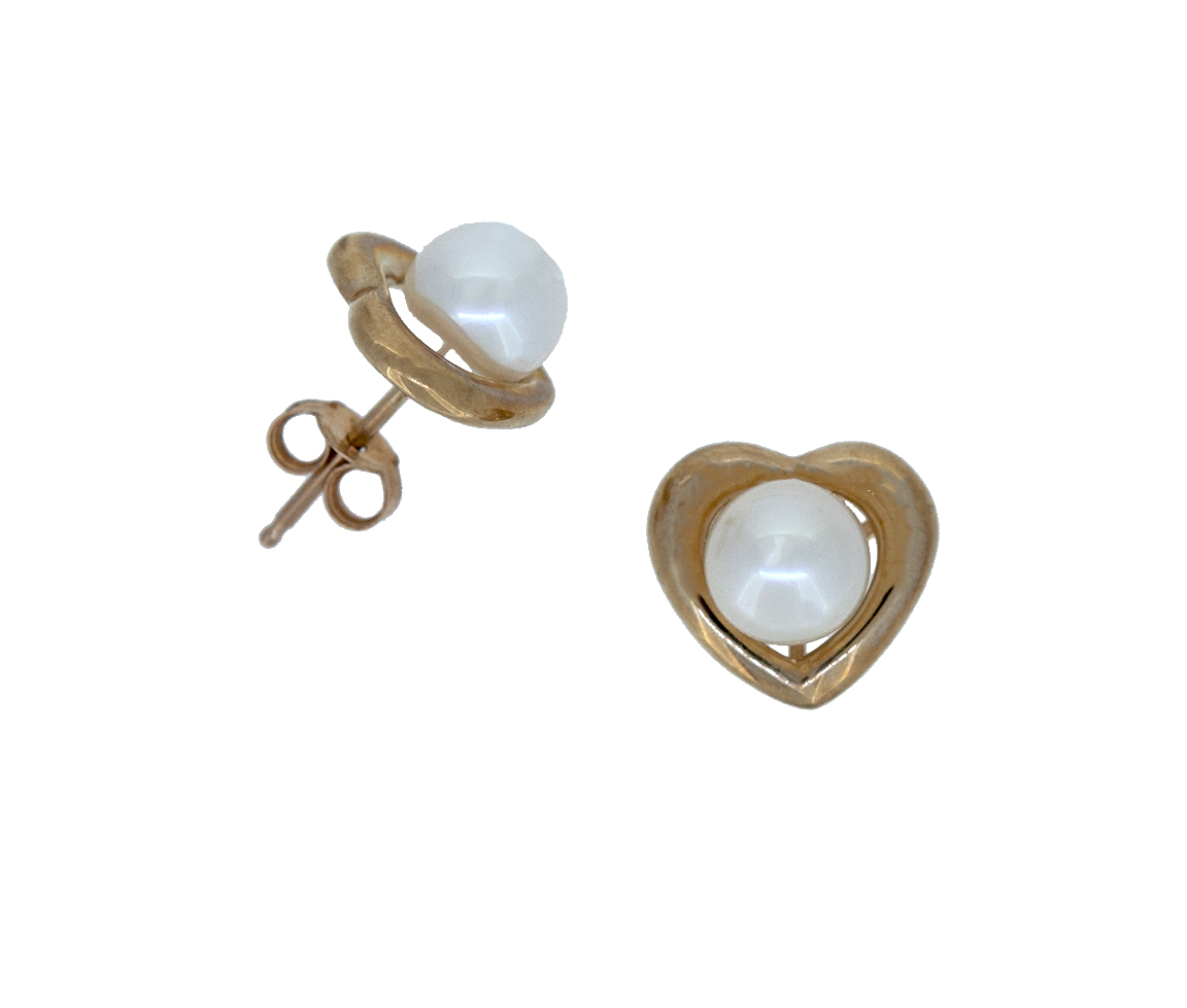 - CG EC1612 - PERLE D'IMPORTATION - CG EC1612 - PERLE D'IMPORTATION